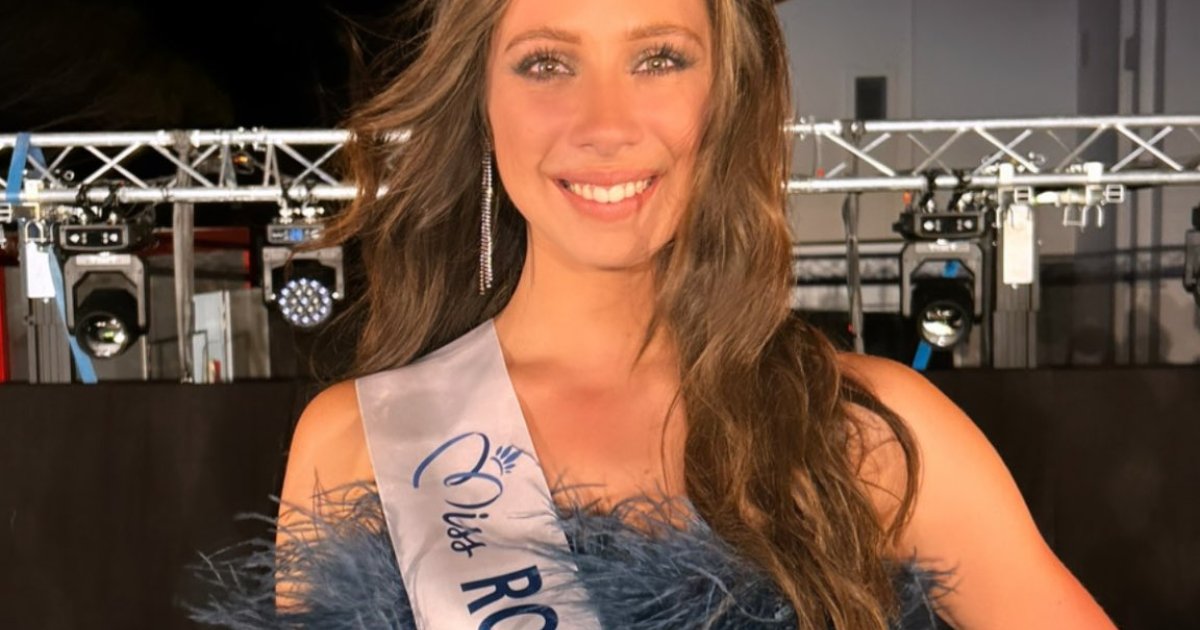 D Couvrez Les Pr Tendantes Au Titre De Miss France Le Blog Du